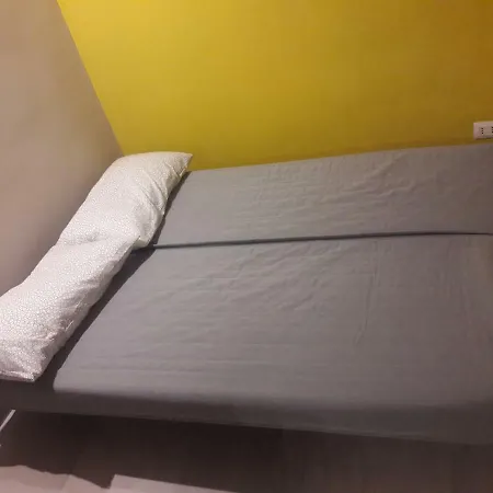 Signorile Street - Near The Sea Διαμέρισμα